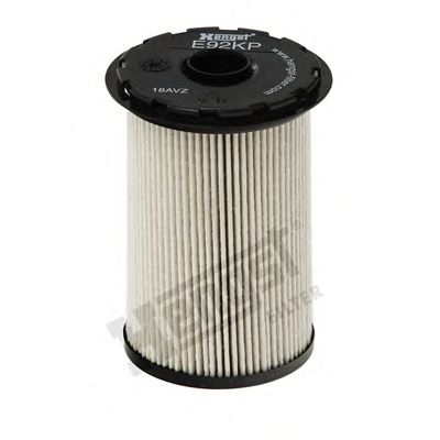 HENGST FILTER e92kpd169 -  Топливный фильтр